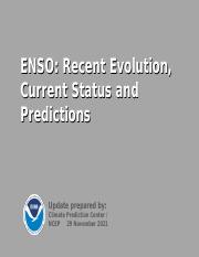 enso_evolution-status-fcsts-web.ppt