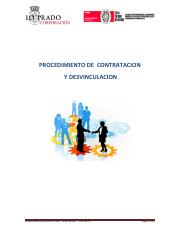 Contratacion y desviculación.pdf