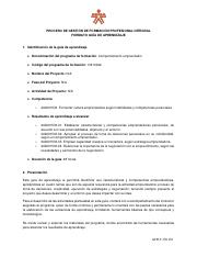 Guia_aprendizaje1.pdf