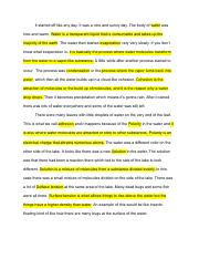 Water story assignment.pdf