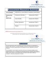BSBLDR413 Student Assessment V2.0 Apr 2022 CIC143.docx