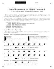 examen-2019-correction.pdf