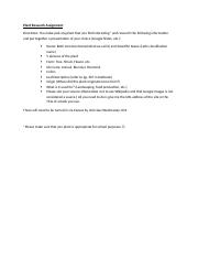 Plant Research Assignment (1).docx