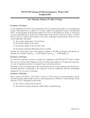 ENGI9909_Assignment#1.pdf