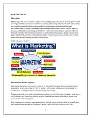 Marketing Process & planning.docx