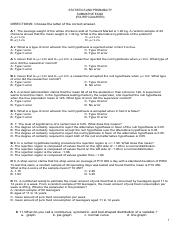 q4-Statistics-and-Probability-Summative-Final.pdf