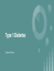 Type 1 Diabetes.pdf