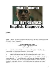 Copy of ONLINE English Diagnostic 2021.docx