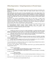 OFFICE ERGONOMICS (1).pdf