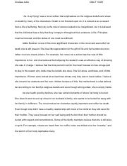 As I lay dying CMLIT Journals-2.pdf