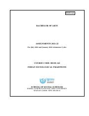 BSOE-142 English.pdf