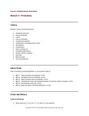 STA-201-OL Module 3.pdf