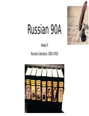 RussianLiterature90A-3