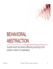 04b-behaviors (4).pdf