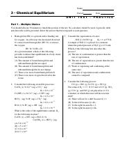 Unit7Ch15Equilibrium Review Worksheet.pdf