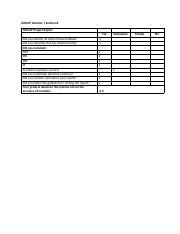 G1 SB Evaluation sheet.docx