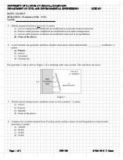 Solution_CEE380_quiz_33-V2.pdf