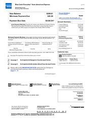 2020-02-03 (1).pdf - Blue Cash Everyday® from American Express p 