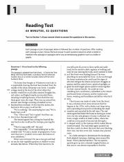 NSAT test#50 .pdf