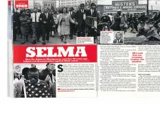 Selma.pdf