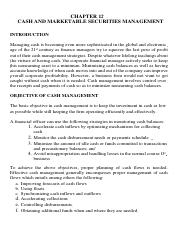 Cash-and-Marketable-Securities-Management.pdf