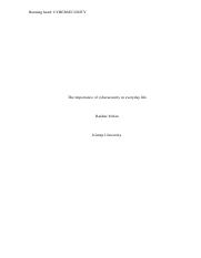 literature_review_cybersecurity.docx