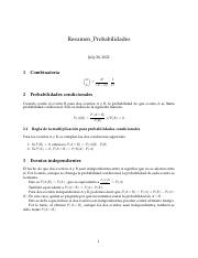 Resumen_Probabilidades.pdf