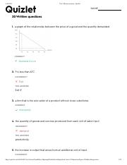 Test_ Microeconomics _ Quizlet_2.pdf