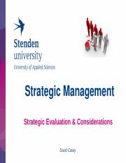 Lecture week 5 Strategic Evaluation& Entrepreneurship-Innovation.pptx