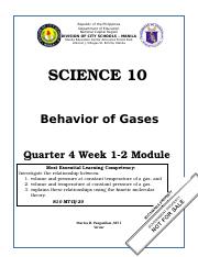 G10_Q4_W1-W2-Module-Gas-Laws_.docx