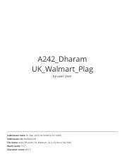 A242_Dharam-UK_Walmart_Plag-1.pdf