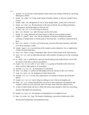 mt lessons 16&17.pdf