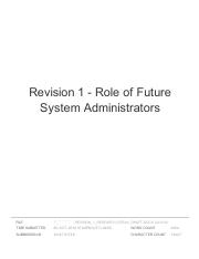 revision 1 - role of future system administrators.pdf