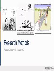 Research_Methods_p1_canvas-1-1.pptx