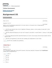 myModules _ STA1610-21-Y1 _ Online Assessment(3).PDF