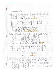 Math Assignment 3.pdf