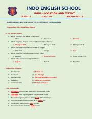 CLASS-5-SST-CHAPTER-9-INDIA-LOCATION-AND-EXTENT-Ms.-Pratibha-Tigga.pdf