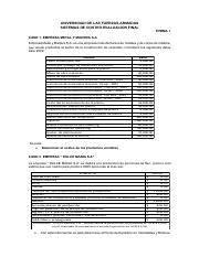 FORMA 1_Sistema de costeo.pdf