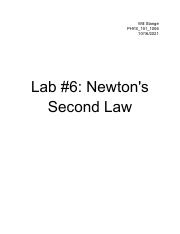 Lab 6_ Newtons 2nd Law (1).pdf