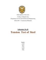 Tension Test of Steel.pdf