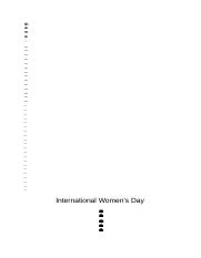 International_Womens_Day_12c9b_616407c6.docx
