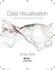 andy kirk data visualization pdf download
