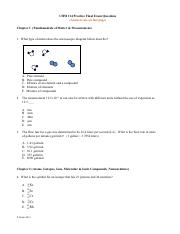 CHM 114 Practice Final Exam Questions Spring 2021.pdf