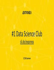datascienceclub172f18summer-dataintegration-180220135538.pdf
