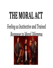 THE-MORAL-ACT.pptx