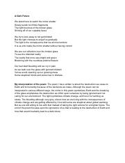 English Poem-A Dark Future.pdf