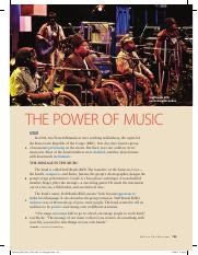 U8-1 The power of music.pdf