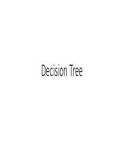 Decision Tree.pdf
