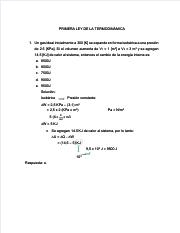 pdf-primera-ley-de-la-termodinamica_compress.pdf