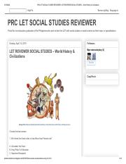 PRC-LET-SOCIAL-STUDIES-REVIEWER_-LET-REVIEWER-SOCIAL-STUDIES-World-History-Civilizations.pdf